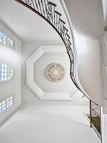 $5,895,000 | 3594 Tuxedo Court Northwest, Atlanta, GA 30305