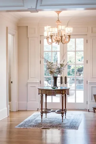 $5,895,000 | 3594 Tuxedo Court Northwest, Atlanta, GA 30305
