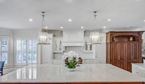 $5,895,000 | 3594 Tuxedo Court Northwest, Atlanta, GA 30305