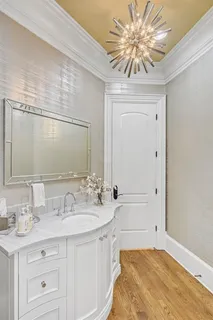 $5,895,000 | 3594 Tuxedo Court Northwest, Atlanta, GA 30305