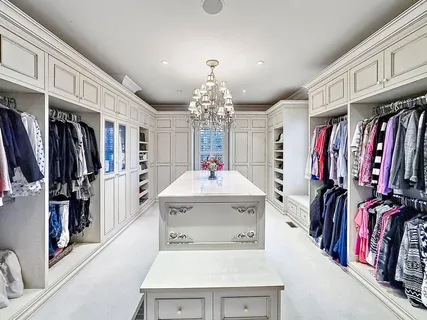 $5,895,000 | 3594 Tuxedo Court Northwest, Atlanta, GA 30305