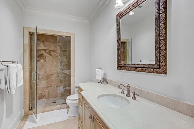 $5,895,000 | 3594 Tuxedo Court Northwest, Atlanta, GA 30305