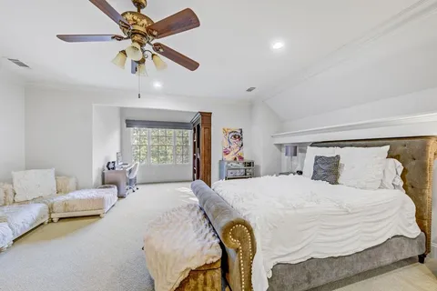 $5,895,000 | 3594 Tuxedo Court Northwest, Atlanta, GA 30305