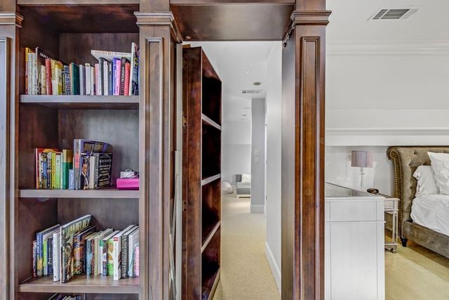 $5,895,000 | 3594 Tuxedo Court Northwest, Atlanta, GA 30305