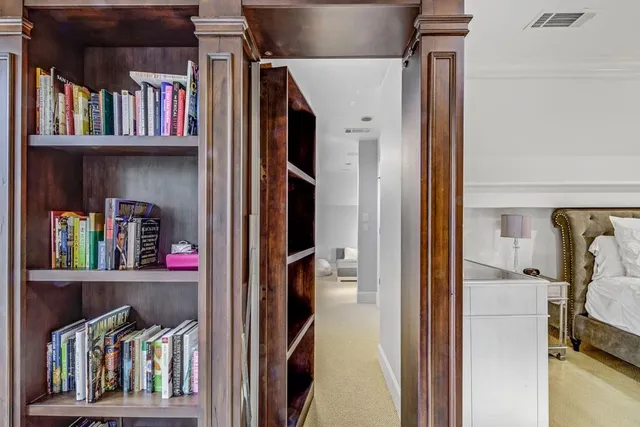 $5,895,000 | 3594 Tuxedo Court Northwest, Atlanta, GA 30305