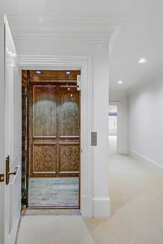 $5,895,000 | 3594 Tuxedo Court Northwest, Atlanta, GA 30305