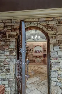 $5,895,000 | 3594 Tuxedo Court Northwest, Atlanta, GA 30305