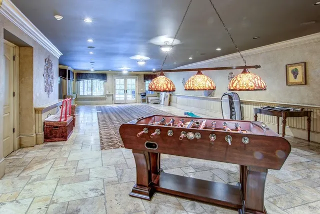 $5,895,000 | 3594 Tuxedo Court Northwest, Atlanta, GA 30305