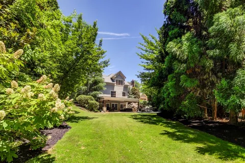 $5,895,000 | 3594 Tuxedo Court Northwest, Atlanta, GA 30305