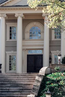 $5,895,000 | 3594 Tuxedo Court Northwest, Atlanta, GA 30305