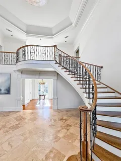 $5,895,000 | 3594 Tuxedo Court Northwest, Atlanta, GA 30305