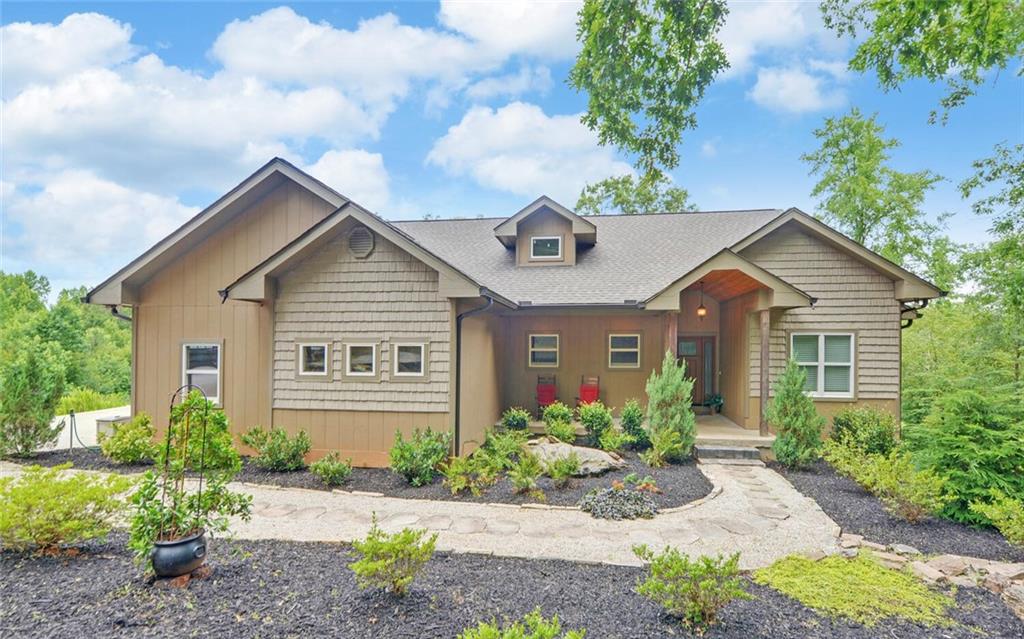 1055 Flanagan Mill Road Auburn, GA 30011 - Photo 1 of 1 Gallery Image 1