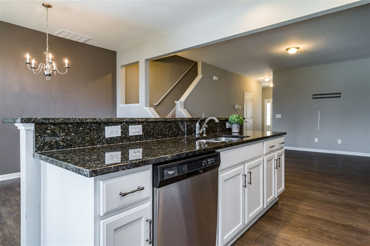 1041 Grand Ridge Drive Rolesville, NC 27571 - Photo 13 of 30 Photo 13