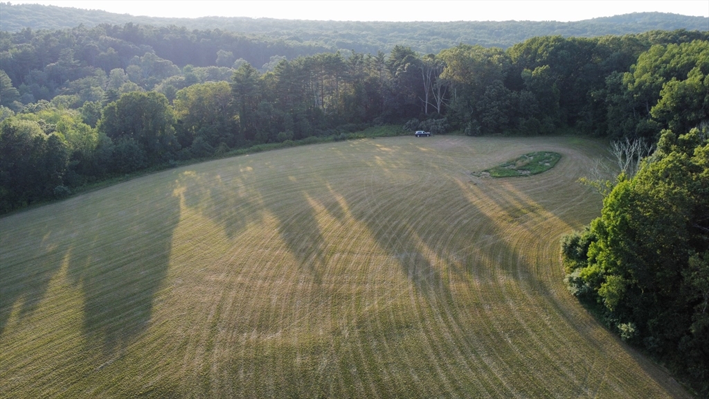 50 Town Farm Road North Brookfield, MA 01535 - Photo 6 of 6 Gallery Image 6