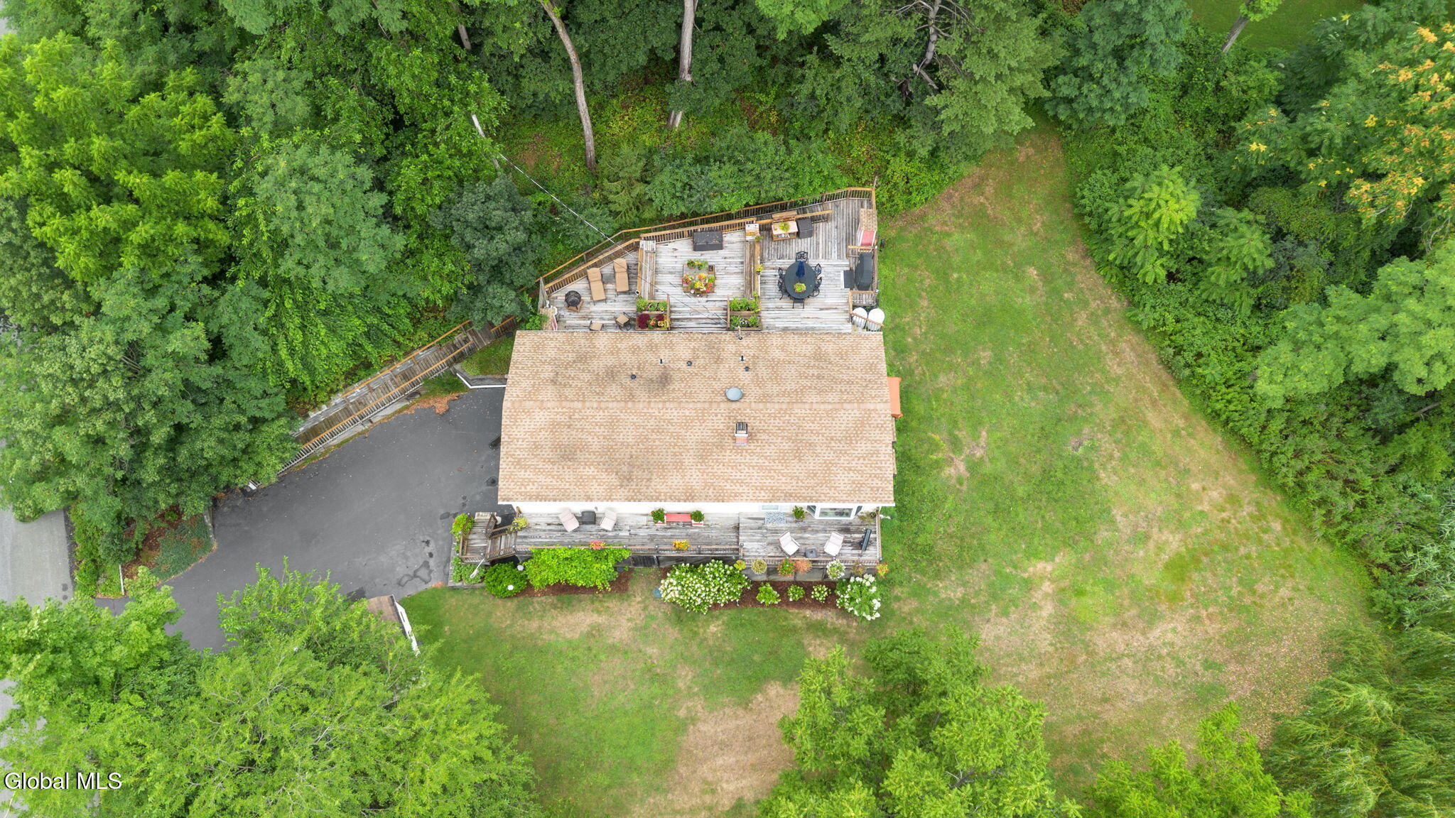 38 Green Acres Road Greenport, NY 12534 - Photo 67 of 70 75-web-or-mls-38-green-acres-rd