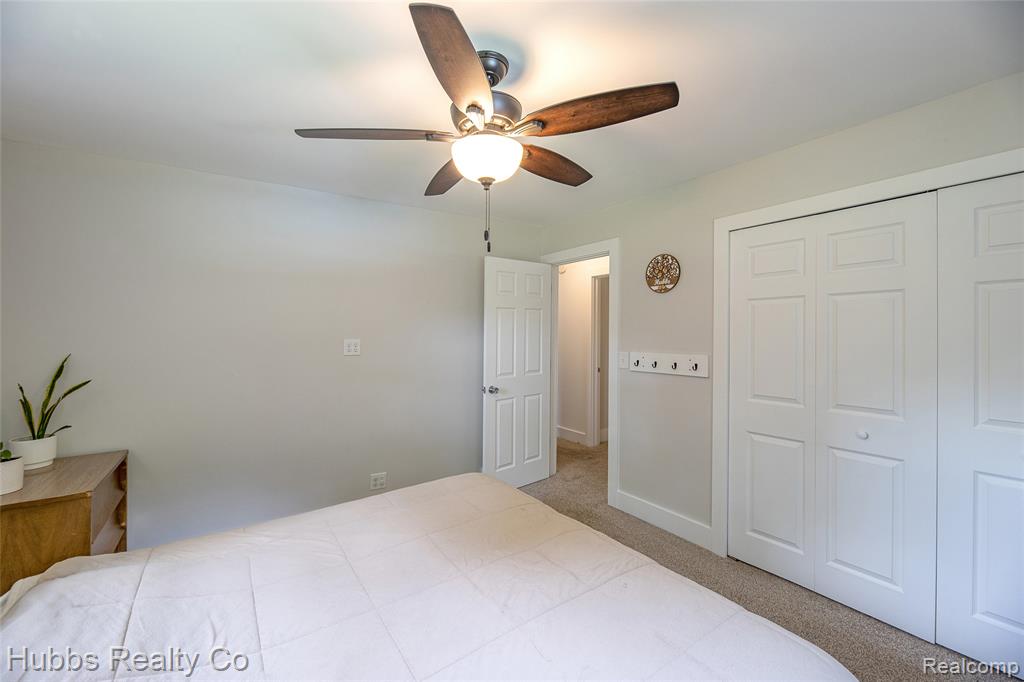 9373 Birch Run Road Millington, MI 48746 - Photo 35 of 94 Gallery Image 35