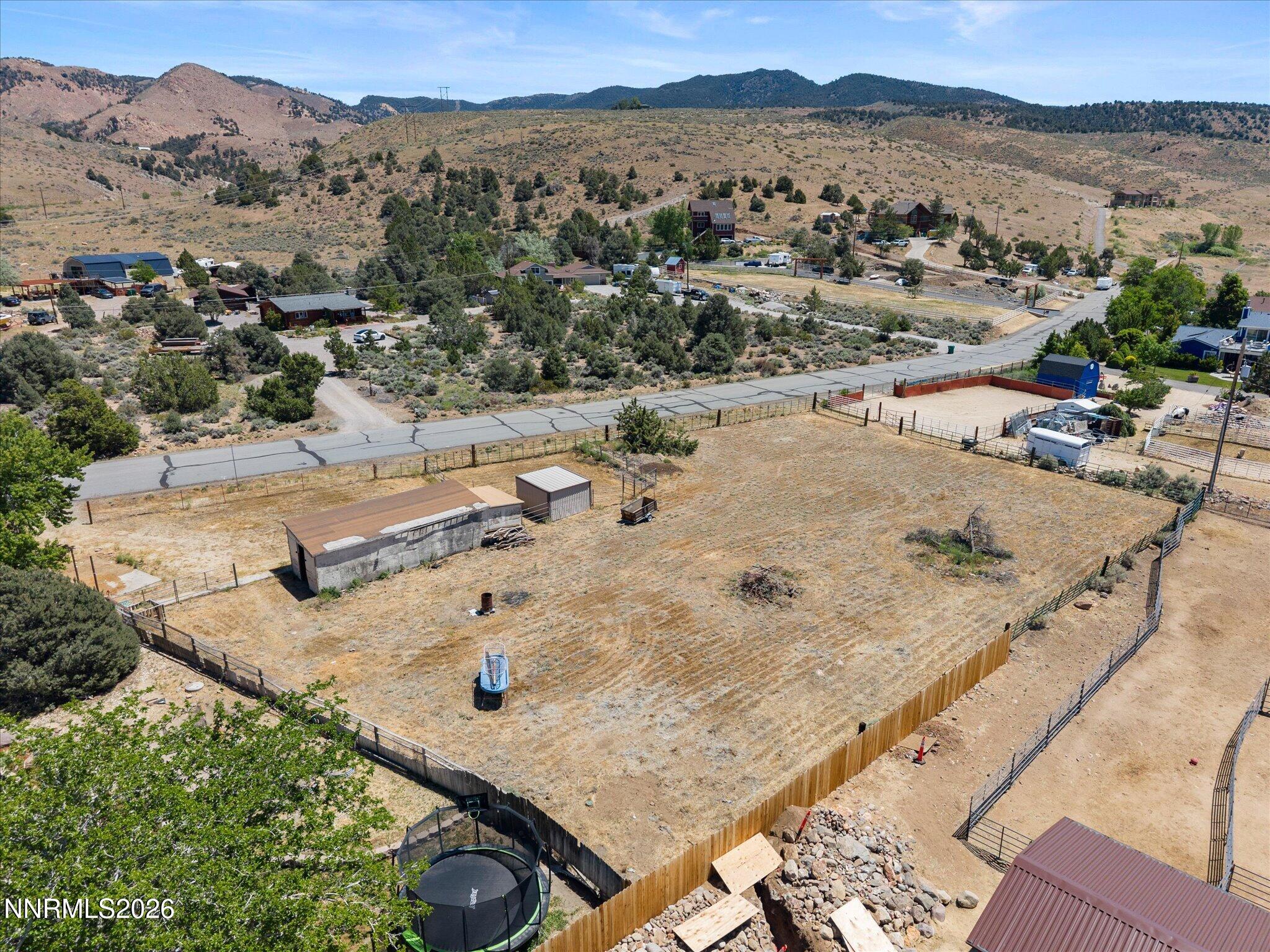 2850 Ravazza Road Reno, NV 89521 - Photo 28 of 36 59-2850 Ravazza Rd-157