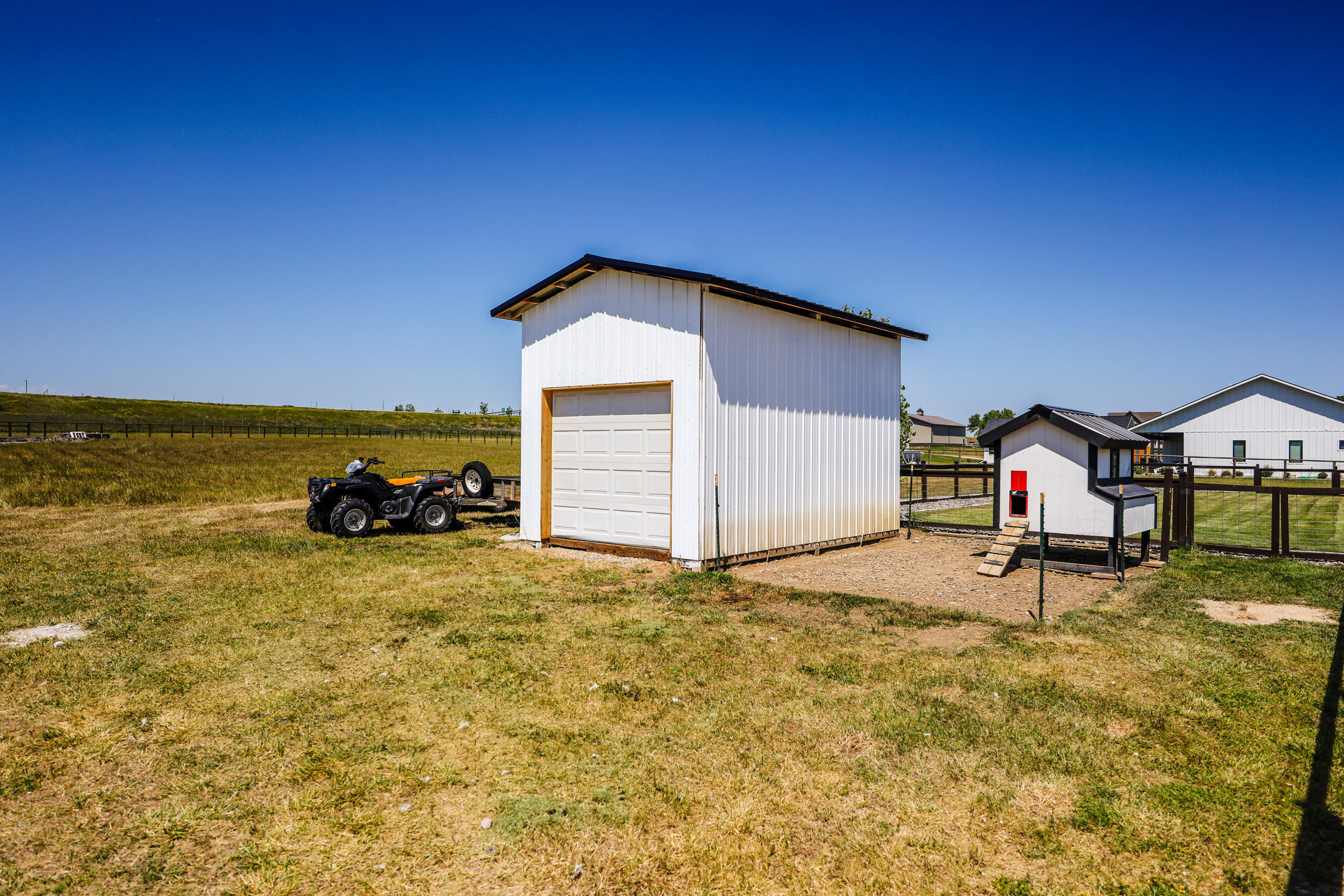 70 Decker Road Sheridan, WY 82801 - Photo 43 of 57 70 Decker Rd_43