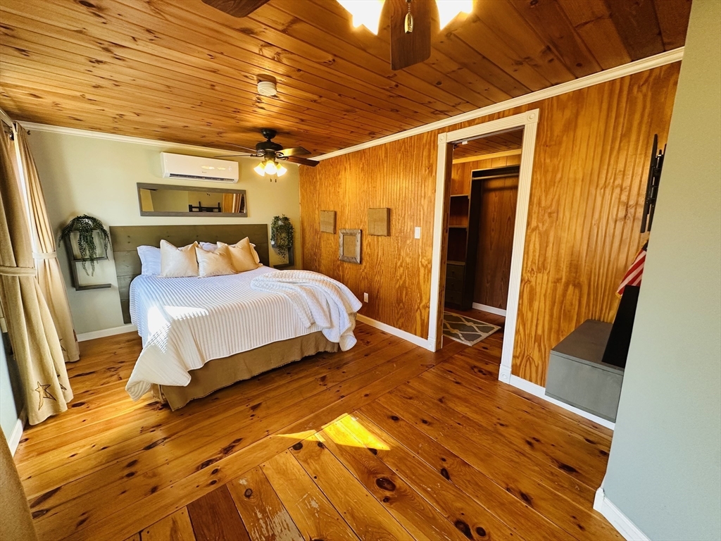 44 Comins Pond Road Warren, MA 01083 - Photo 18 of 33