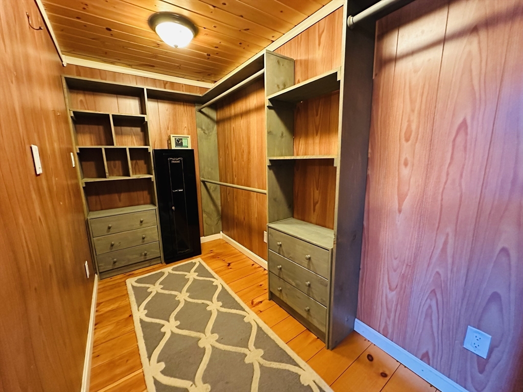 44 Comins Pond Road Warren, MA 01083 - Photo 19 of 33