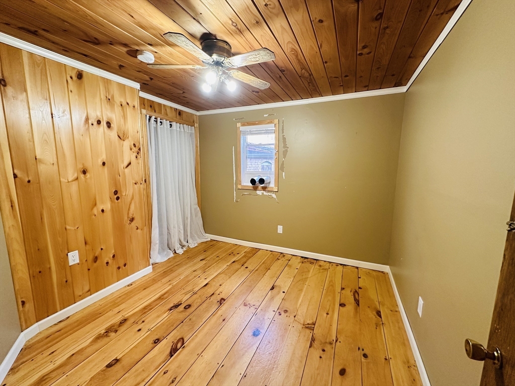 44 Comins Pond Road Warren, MA 01083 - Photo 22 of 33