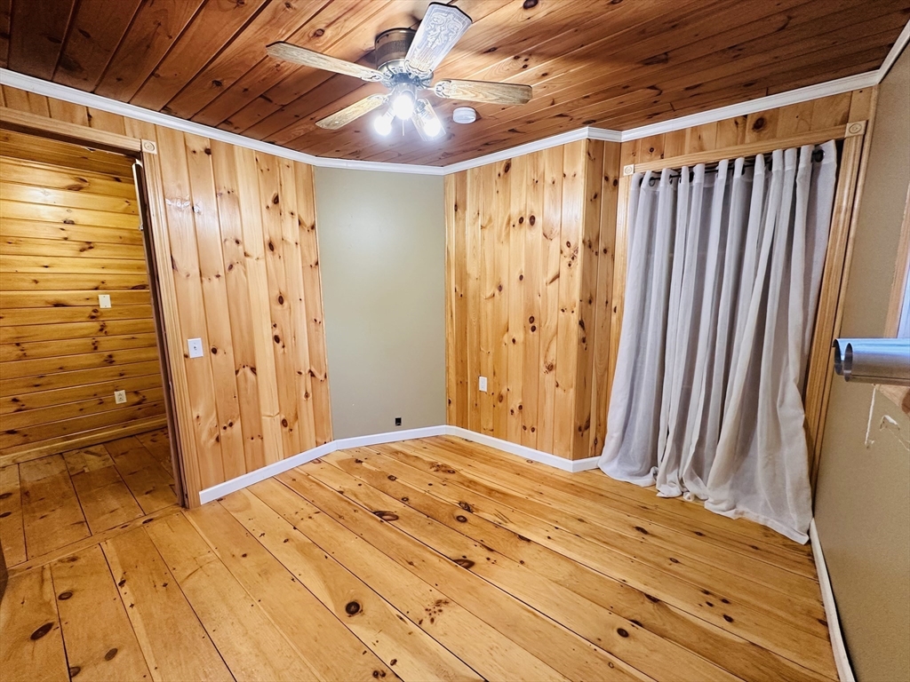 44 Comins Pond Road Warren, MA 01083 - Photo 23 of 33