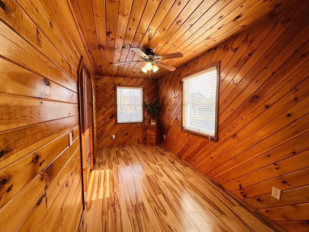 44 Comins Pond Road Warren, MA 01083 - Photo 24 of 33