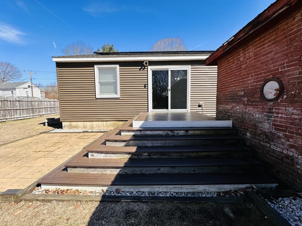 44 Comins Pond Road Warren, MA 01083 - Photo 25 of 33