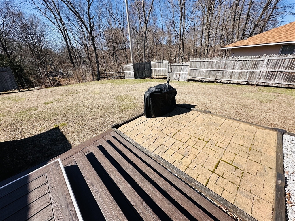 44 Comins Pond Road Warren, MA 01083 - Photo 26 of 33