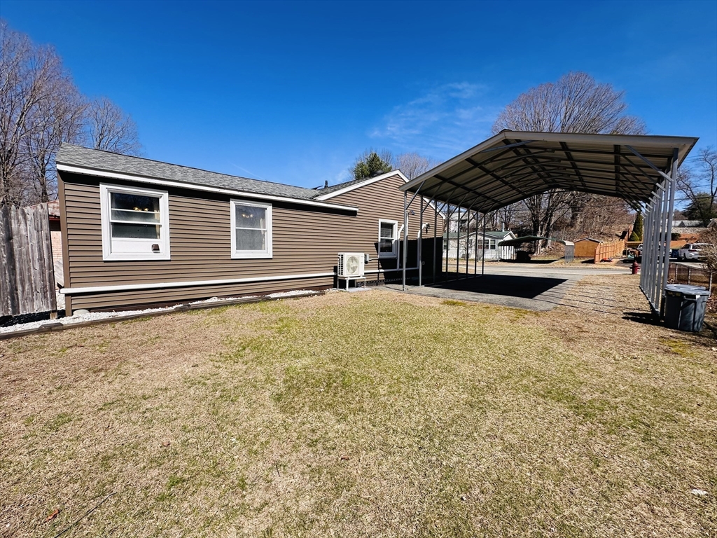 44 Comins Pond Road Warren, MA 01083 - Photo 28 of 33