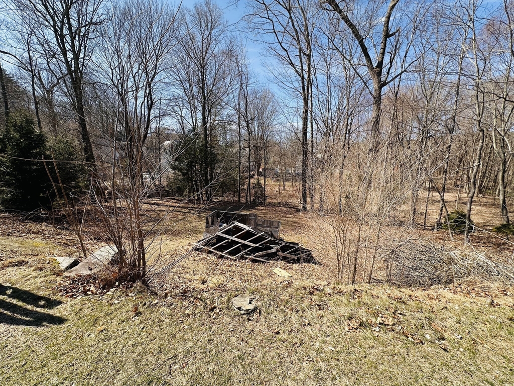 44 Comins Pond Road Warren, MA 01083 - Photo 29 of 33