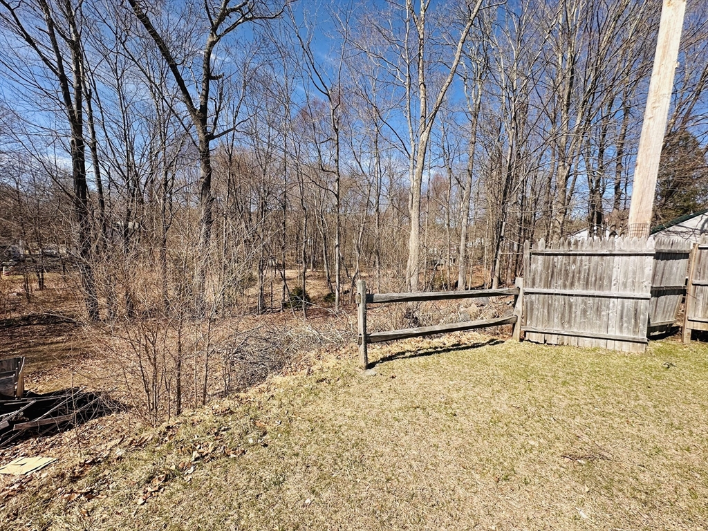 44 Comins Pond Road Warren, MA 01083 - Photo 30 of 33