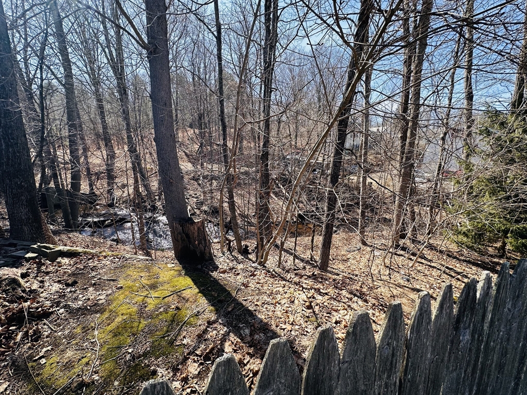 44 Comins Pond Road Warren, MA 01083 - Photo 31 of 33