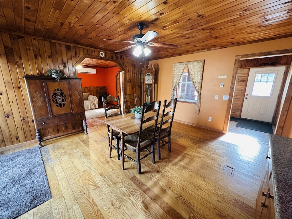 44 Comins Pond Road Warren, MA 01083 - Photo 8 of 33