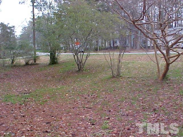 7405 Ray Road Raleigh, NC 27613 - Photo 2 of 4