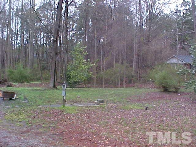 7405 Ray Road Raleigh, NC 27613 - Photo 3 of 4