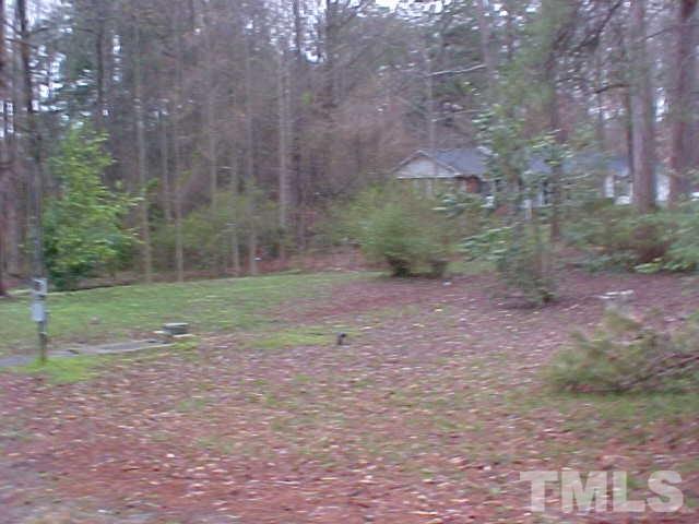 7405 Ray Road Raleigh, NC 27613 - Photo 4 of 4
