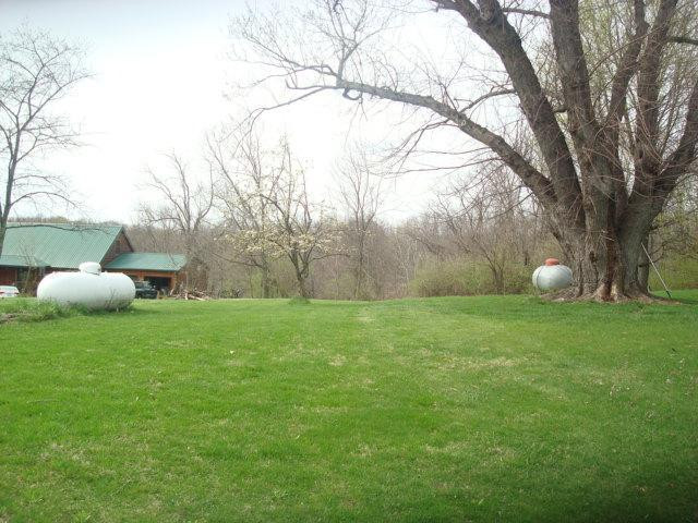 1834 Independence Road Independence, KY 41051 - Photo 5 of 13