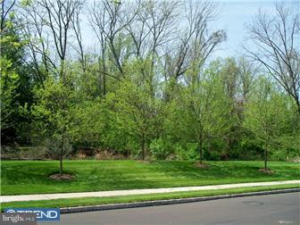 39 Bluebonnet Road Langhorne, PA 19047 - Photo 12 of 12 View