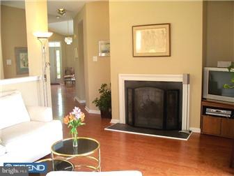 39 Bluebonnet Road Langhorne, PA 19047 - Photo 6 of 12 Family Room