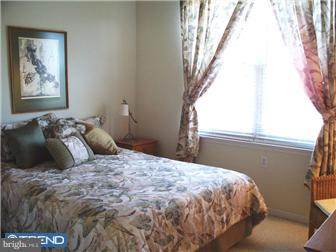 39 Bluebonnet Road Langhorne, PA 19047 - Photo 9 of 12 Bedroom 3