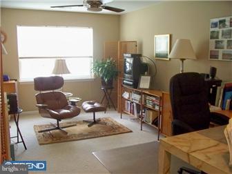 39 Bluebonnet Road Langhorne, PA 19047 - Photo 10 of 12 Loft