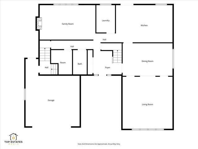 a picture of a bathroom with a shower