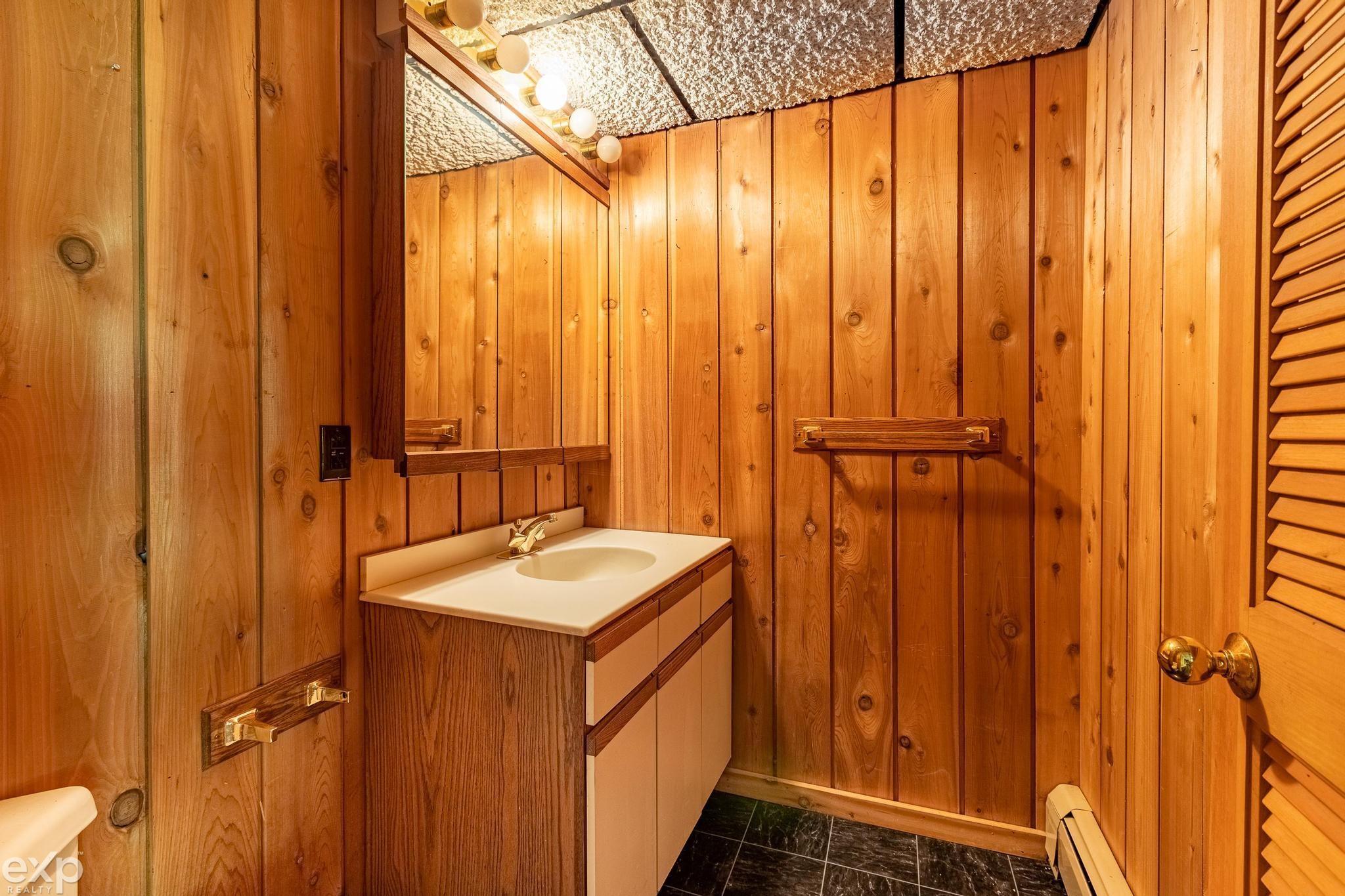 3000 Stanton Road Oxford, MI 48371 - Photo 32 of 58