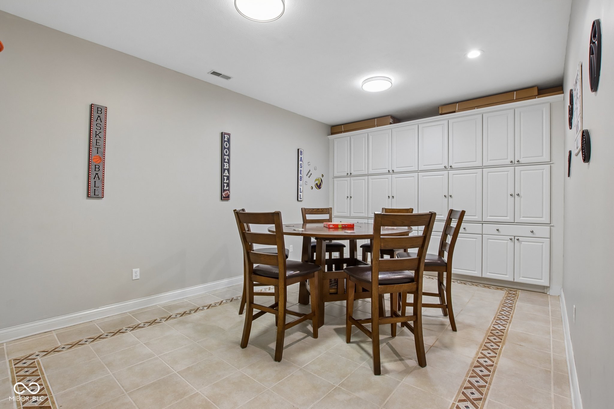 21035 Anthony Road Westfield, IN 46062 - Photo 24 of 79 Gallery Image 24
