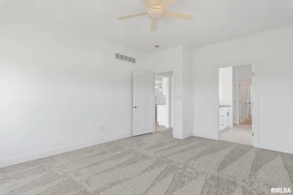 $450,000 | 72 Moonlight Ct. Court, Chatham, IL 62629