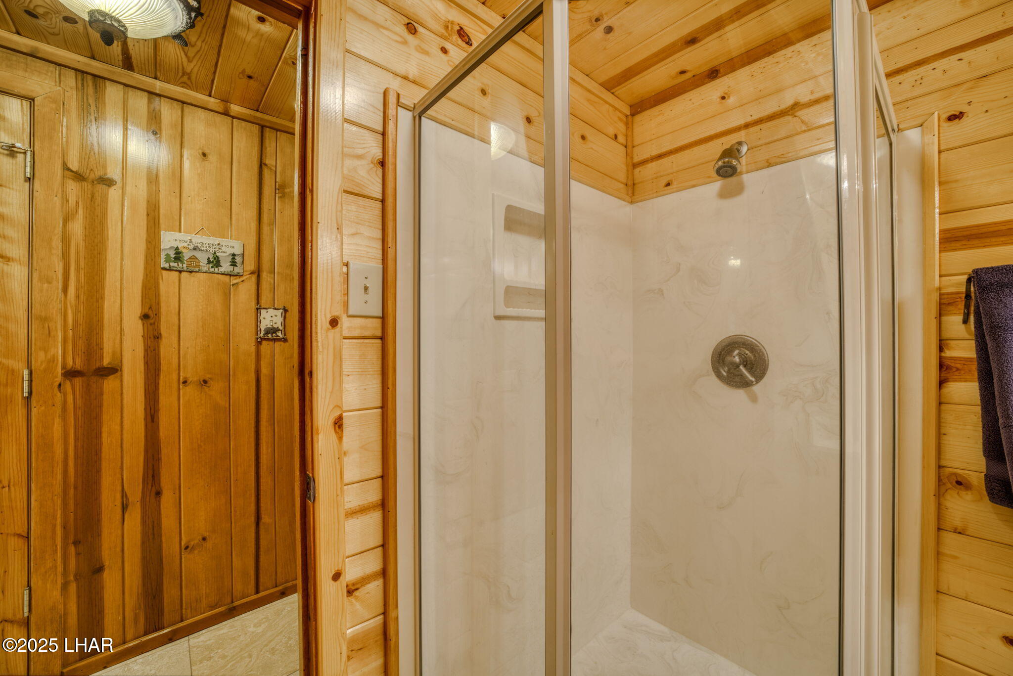 6470 East Crumb Road Kingman, AZ 86401 - Photo 19 of 78