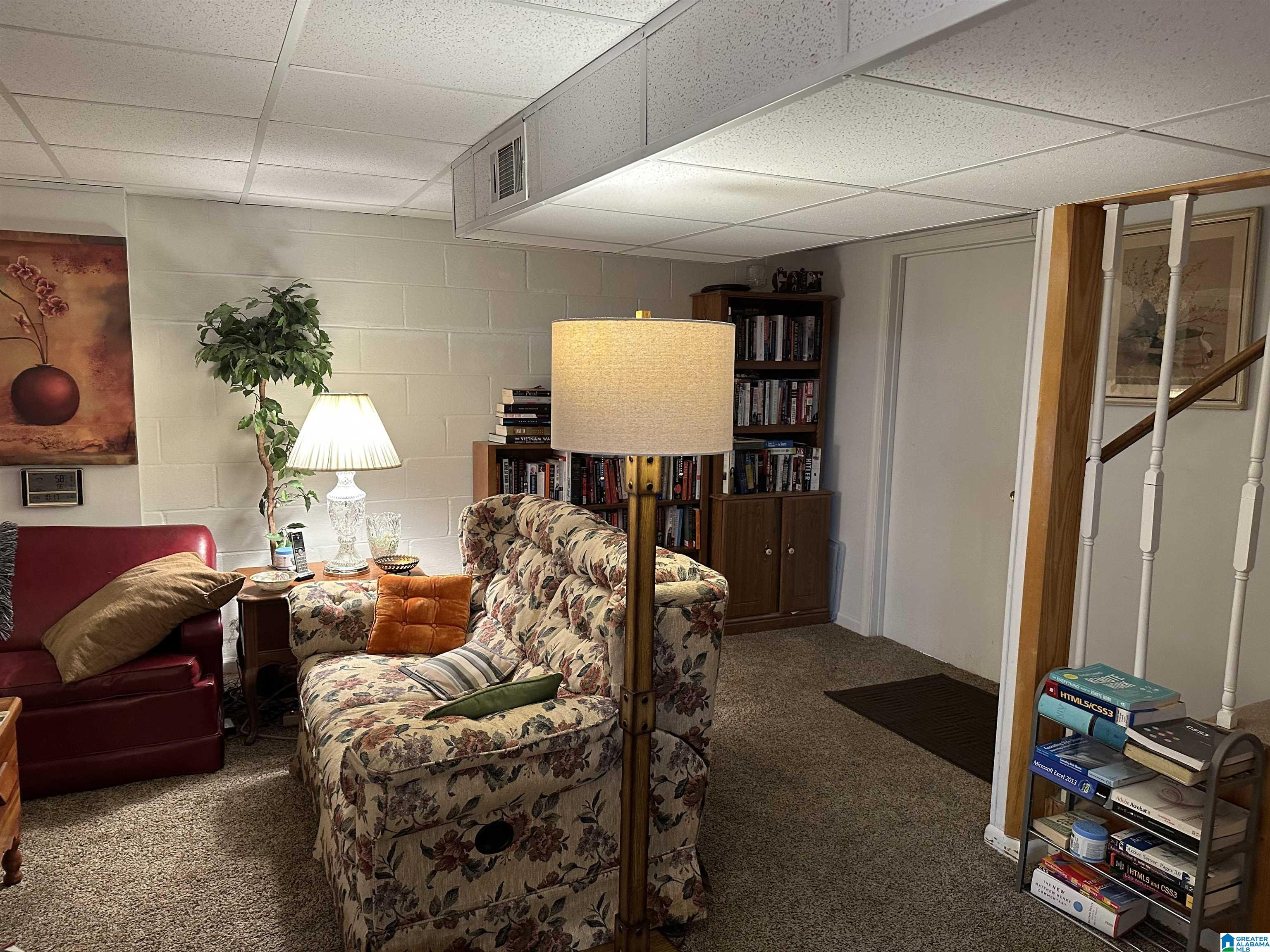 4282 Red Wing Lane Birmingham, AL 35217 - Photo 62 of 95