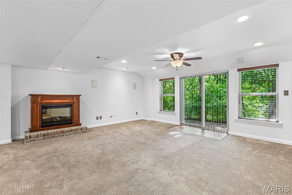 200 Romaine Spring View Fenton, MO 63026 - Photo 46 of 75