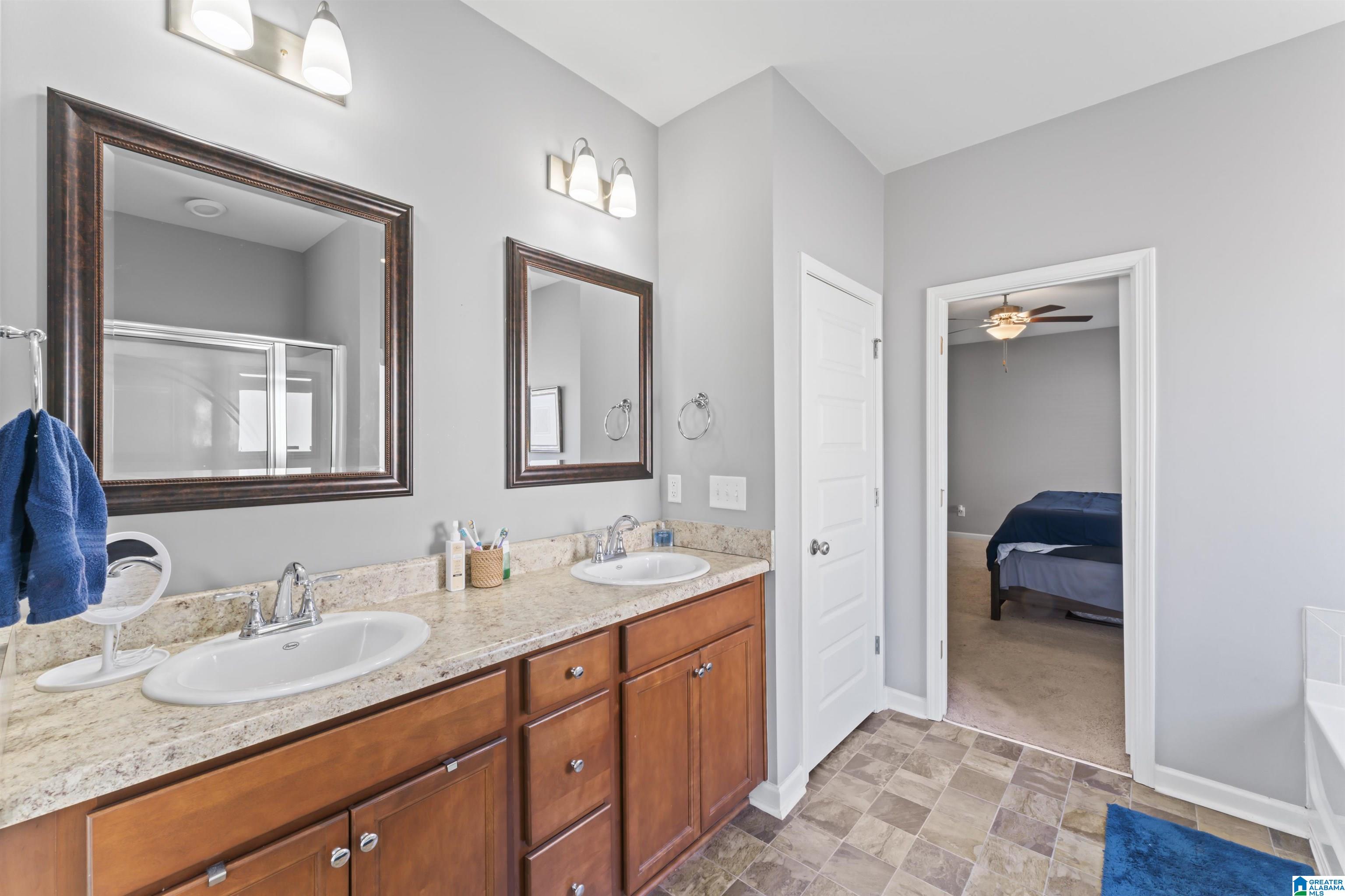 1590 Baxter Avenue Springville, AL 35146 - Photo 16 of 24
